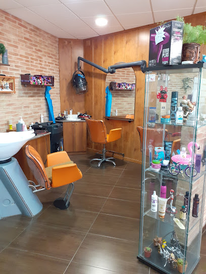 Fandos Peluquería | Peluquería en Fuentes de Ebro / Zaragoza