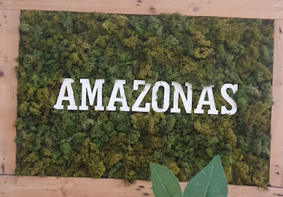 Salón de Belleza Amazonas | Peluqueria en Cúllar Vega / Granada