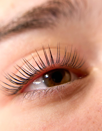 Tu Mirada Perfecta | Peluquería en Cuenca / 