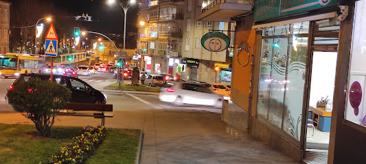 Perruqueria Buxaina | Peluquería en Ourense / Orense