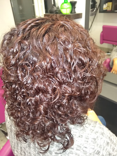 Sonia Segarra Peluquería | Peluquería en Ibiza / Baleares