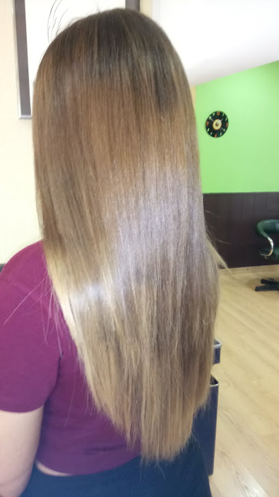 Peluquería Bella | Peluquería en Madrid / Madrid