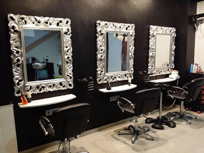 EBBE Peluqueros | Peluqueria en La Zubia / Granada