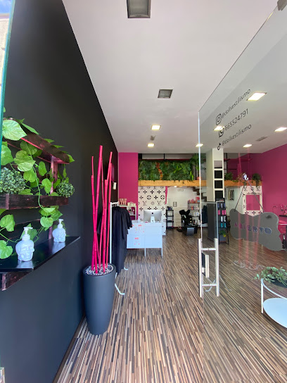 Dolls estilismo | Peluqueria en Bueu / Pontevedra