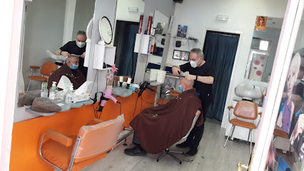 Peluquería Hydra | Peluqueria en Segovia / Segovia