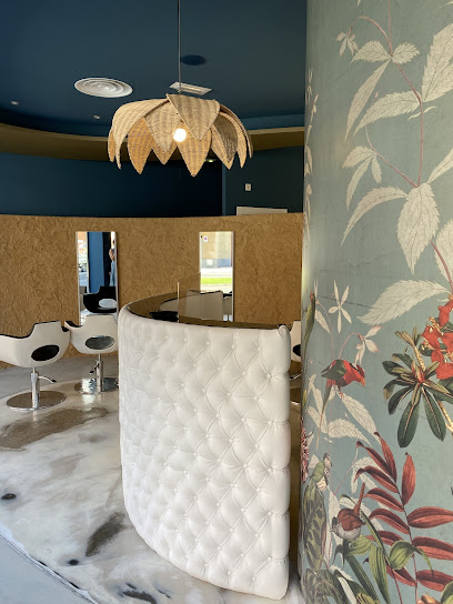 Salón Raquel Blanco | Peluqueria en León / León