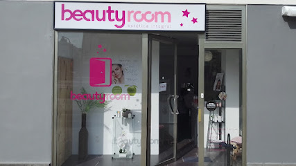 Beauty Room | Centro de Estética en Irun