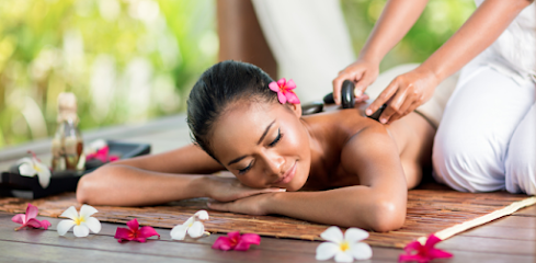 Maver Centro de Belleza | Peluquería en Barcelona / 