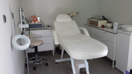 Peluqueria Arantza | Peluqueria en Echévarri / Vizcaya