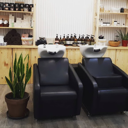 Antonia Garán Bio Peluquería | Peluquería en Castellón de la Plana / Castellón