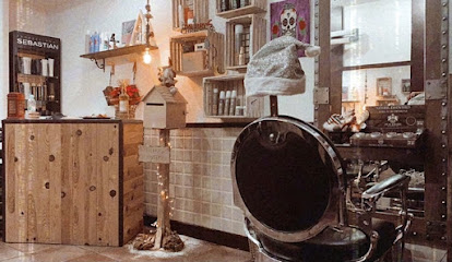 Peluquería Il Salone Di Marian | Peluquería en Santa Pola / Alicante