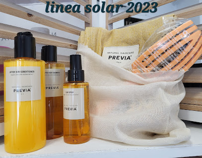 Grace Perruqueria | Peluqueria en Santa Maria de Palautordera / Barcelona