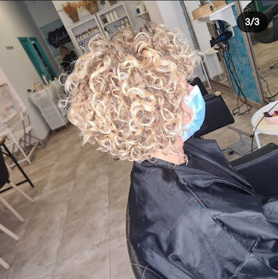 Ladies Asesoría de Imagen | Peluquería en Málaga / Málaga