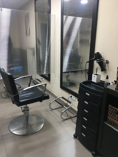 Peluquería Neila | Peluqueria en Jaraíz de la Vera / Cáceres