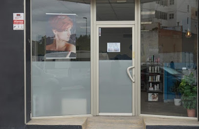 Peluquería Juani Molina | Peluquería en Masamagrell / Valencia