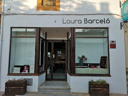 Laura Barceló | Peluqueria en Campos / Baleares