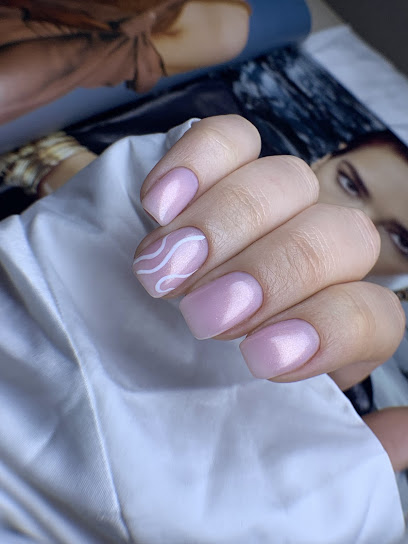 Meerchenaiils | Salón de Uñas y Manicura en Murcia