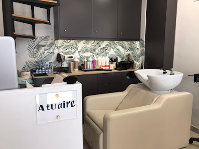 Peluquería A tu aire | Peluqueria en Coín / Málaga