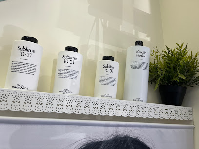 Centro de belleza Isabella | Peluquería en Jaén / Jaén
