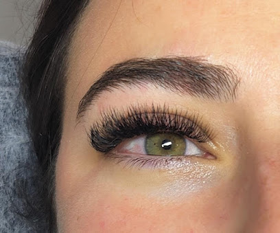 Lashes & Go | Centro de Estética en Santander