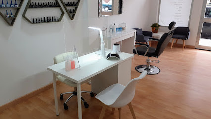 Bella Utopia | Peluquería en Palencia / 