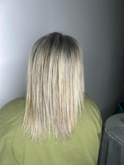 SALÓN de BELLEZA OHANA | Peluquería en Badajoz / Badajoz