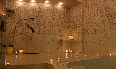 Pause Spa | Peluquería en La Vall d