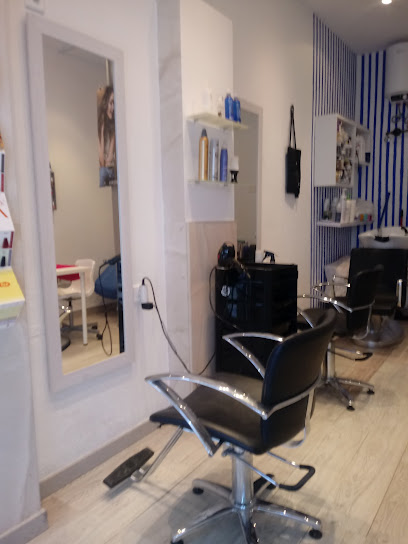 Peluqueris integral DOVS | Peluqueria en San Bartolomé de Tirajana / Las Palmas