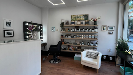 Espacio de Belleza Mar Cabello – Biopeluqueria | Peluqueria en Motril / Granada