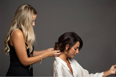 María Ro | Hair Salon | Peluquería en Alicante / Alicante