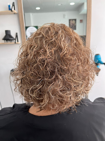 Oh my style peluqueros | Peluqueria en Arganda del Rey / Madrid