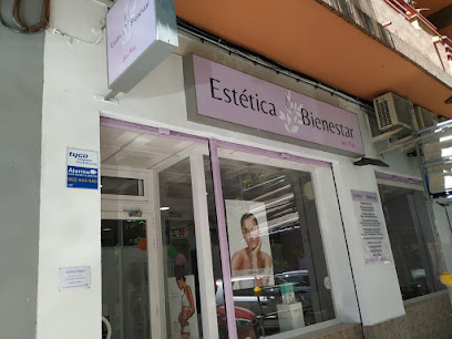Inés Mico | Centro de Estética en Valencia
