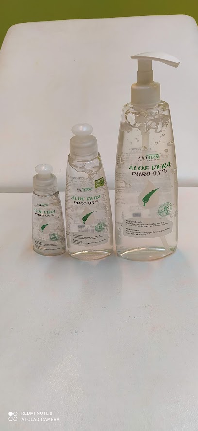 Estética Mónica | Centro de Estética en Valladolid
