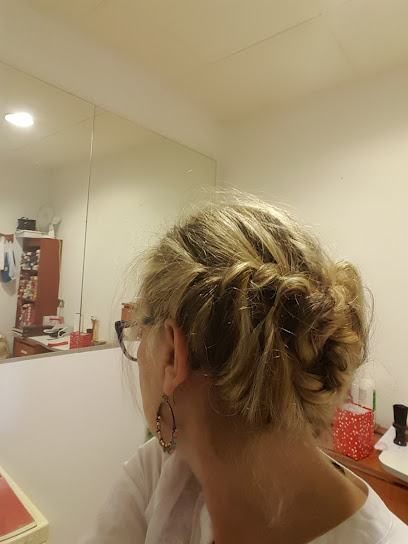 Perruqueria Núria Roquet -ESTILISTES- | Peluquería en Llinars del Vallès / Barcelona