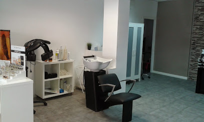 Perruqueria núria perez | Peluquería en Vila-seca / Tarragona