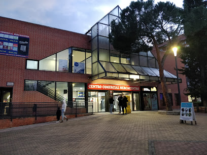 BeautyYou – Medicina Estética | Centro de Estética en Tres Cantos