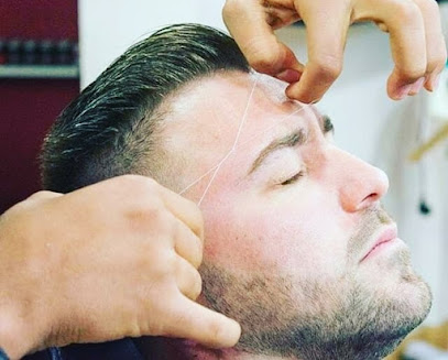 Los Amigos Peluqueria | Peluqueria en Barberà del Vallès / Barcelona