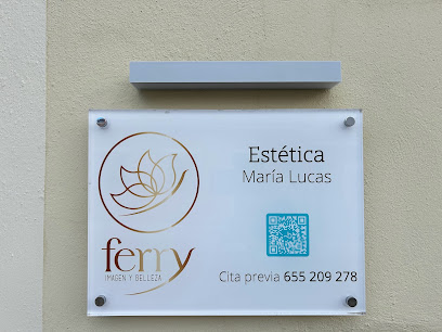 Estética Ferry | Centro de Estética en Betera