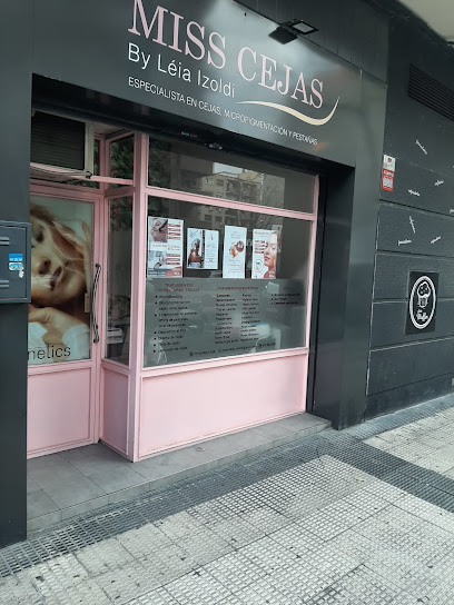 Amparo Turmo | Peluquería en Zaragoza / 