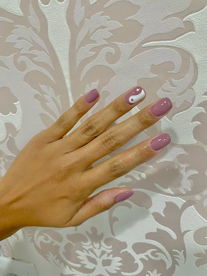 Nails Art B& Alexa y Nay | Salón de Manicura y Uñas en Móstoles / 