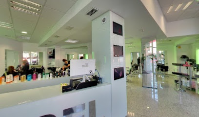 Rasel Peluquerías | Peluquería en Leioa / Vizcaya