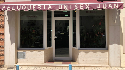 Peluquería Juan | Peluqueria en Torremolinos / Málaga