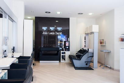 Jean Louis David Poblenou | Peluqueria en Barcelona / Barcelona