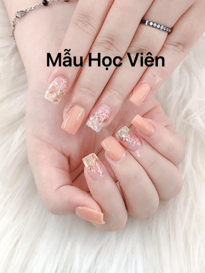 Pro-Nails | Plaça de Cal Font | Salón de Uñas y Manicura en Igualada