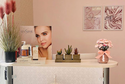 Kalma | Centro de Estética en Zizur Mayor