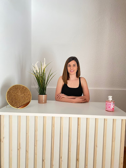 Sofia López Beauty Salón | Centro de Estética en Blanca