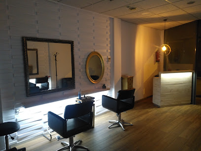 Peluquería Ana | Peluquería en Malgrat de Mar / Barcelona