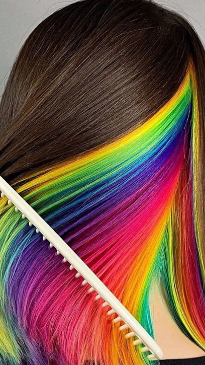 Peluqueria Gloria | Peluqueria en Benaguacil / Valencia