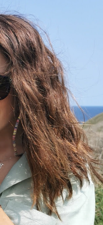 Airun peluqueros | Peluquería en Espartinas / Sevilla