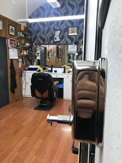 Peluqueria Fleky | Peluquería en Zafra / Badajoz